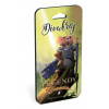 Divukraj: Legendy (REXhry)