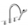 HANSGrohe 71459000