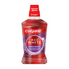 Ústna voda Max White Purple Reveal, 500 ml