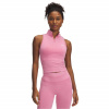 Tričko Under Armour Pink 1170028 16