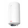 Elektrický zvislý ohrievač ELIZ EURO 100 IN, 2kW. INTELIGENT - 1 ~ 230 - 24 - 6 - 1/2