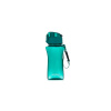oxybag Flaša na pitie 400 ml OXY TWIST green