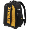 Dewalt DWST81690-1