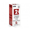 Virde Vitamín K2 MK7 + D3 60 tabliet