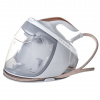 Philips 7000 series Garance nespálení látky* Parní generátor