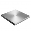 ASUS SDRW-08U8M-U Silber optická mechanika DVD±RW Strieborná (SDRW-08U8M-U/SIL/G/AS/P2G)