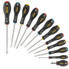 Stanley FMHT65426-0 FATMAX Sada šroubováků 12dílná
