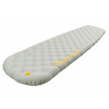 Sea To Summit Ether Light XT Regular Shadow Karimatka
