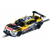 Auto Carrera EVO - 27797 BMW M4 GT3 ROWE Racing