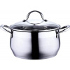 Bergner Hrniec 5,6 l GOURMET BG-6508