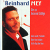 Mey Reinhard - Die 20 Grossen Erfolge [CD]