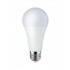 LED-POL ORO LED žiarovka E27 ATOS A65 17W CW 6000