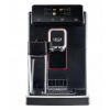 GAGGIA MAGENTA PRESTIGE