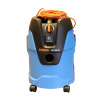 Narex VYS 25-21
