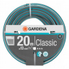 Záhradná hadica Gardena Classic 18003-20 1/2