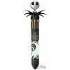 Pero Nightmare Before Christmase: Jack Skellington