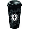 Star Wars: Hrnček na kávu, 520 ml