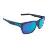 Kellys Slnečné okuliare KLS RESPECT II blue