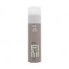 Wella Professionals Eimi Pearl Styler stylingový gel pro lesk vlasů 100 ml pro ženy