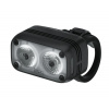 Predné svetlo KNOG Blinder Road 400lm
