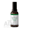 CLINICAL ARGANOVÝ OLEJ za studena lisovaný 1x50 ml