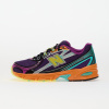 Tenisky New Balance 740 Sun Glow EUR 39.5 EUR 39.5