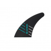 Sedco Ploutev k paddleboardům AzTron - All Round/Cruising 9