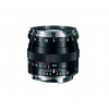 Zeiss Planar T* 50mm f/2.0 ZM Black