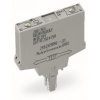Relé WAGO 286-364/004-000 DC 24V