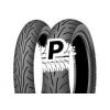 DUNLOP GT601 130/90 -16 67H TL