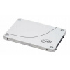 SSD disk Intel SSDSC2KB480GZ01 480GB 2,5