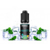 Príchuť Imperia Black Label: Mentol 10ml