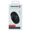 MAGNETICKÝ DRŽIAK DO AUTA SWISSTEN S-GRIP DASHBOARD M10
