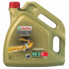 10W-50 Power 1 Racing 4T 4L Castrol Power1rac (10W-50 Power 1 Racing 4T 4L Castrol Power1rac)