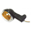 smerovka Vicma, VIC-7486, zd. - L, APRILIA Pegaso 650, MOTO GUZZI V11