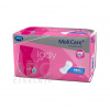 MoliCare Premium lady 3,5 kvapiek 14 ks