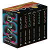 Duna (1-6) - Frank Herbert