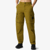 The North Face Women’s Nse Conv Straight Loose Pant 8