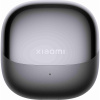 Xiaomi Buds 5/ANC/BT/Graphite Black (54399)