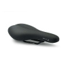 SELLE ROYAL SEDLO EXPLORA JUNIOR L