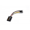 SpeedBox 1.1 B.Tuning pro Bosch (Smart System)