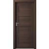 Interiérové dvere Porta - Verte Premium A.0 Šírka dverí: 60 cm, Orientácia: Pravé