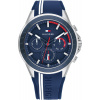 Tommy Hilfiger Pánské hodinky Tommy Hilfiger 1791859 Sport