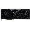 Gainward grafická karta Nvidia GeForce RTX 5080 16 GB GDDR7 RAM PCIe, HDMI ™, DisplayPort; NE75080019T2-GB2031C
