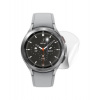 Fólie RedGlass Samsung Galaxy Watch 4 Classic (46 mm) 6 ks 92500