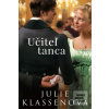 Učiteľ tanca (Julie Klassenová)