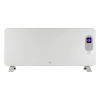 Somogyi HOME Smart ohrievač FK 420 WIFI