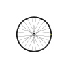 Mavic přední kolo CROSSMAX SL S 29 DISC CENTERLOCK BOOST