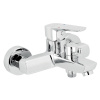Novaservis Metalia 58020/1,0