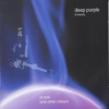 Deep Purple & Friends - Purple And Other Colours / 2CD [2 CD]